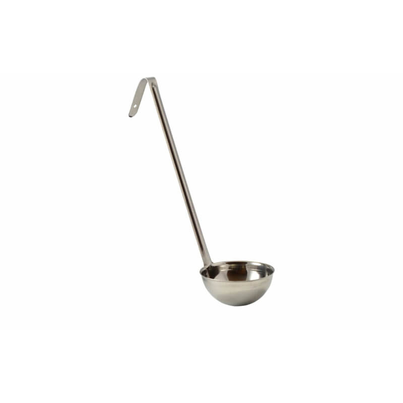 Smaltovaný kotlík 16 L + Nerezová kotlina 39 INOX