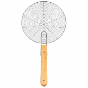 Sito-naberačka 26,5 cm