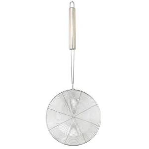 Sitko 15 cm