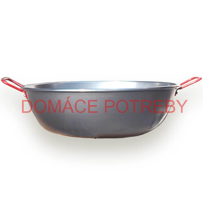 Panvica PAELLA (WOK) 45 cm