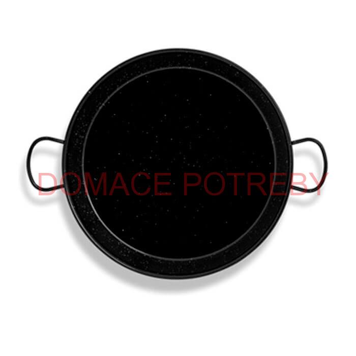 Paella panvica VACA SMALT 26 cm