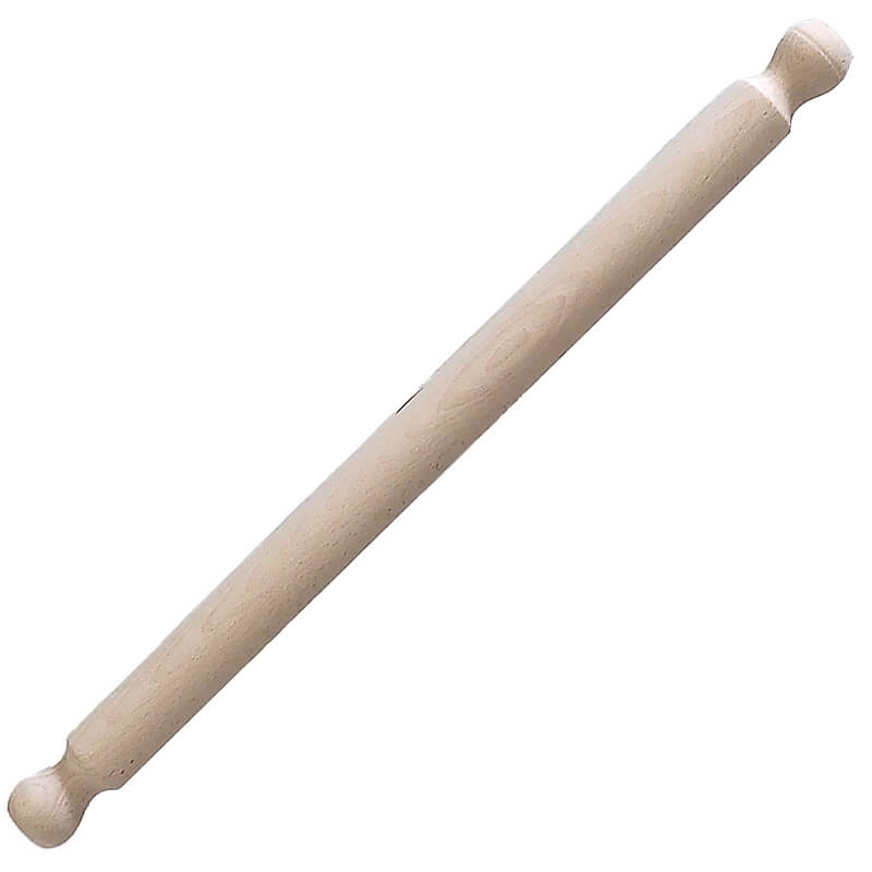 Váľok na cesto 60 cm