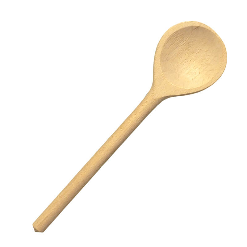 Vareška 20 cm