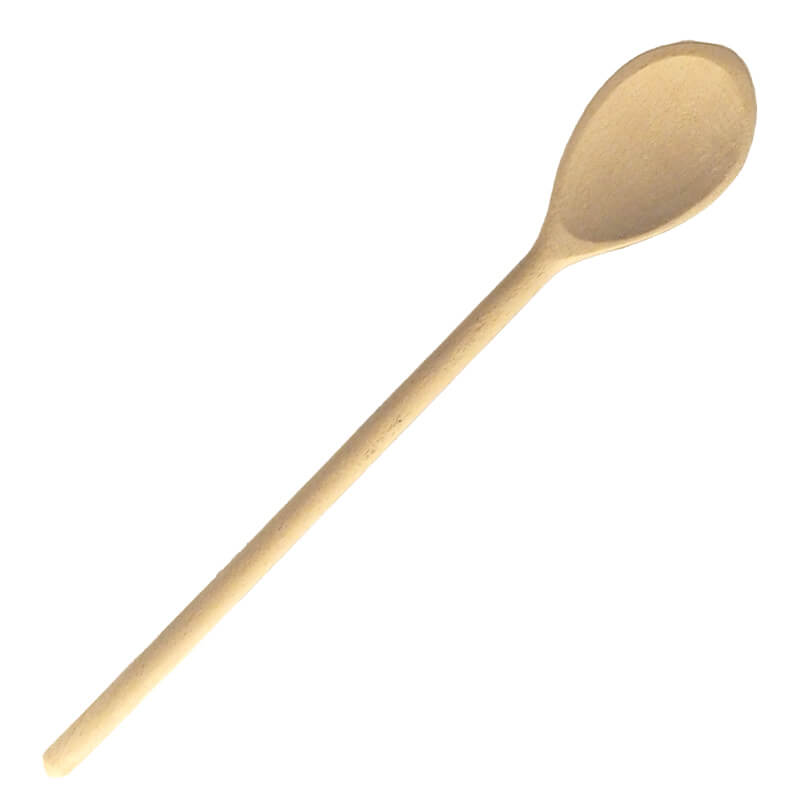 Vareška oválna 30 cm