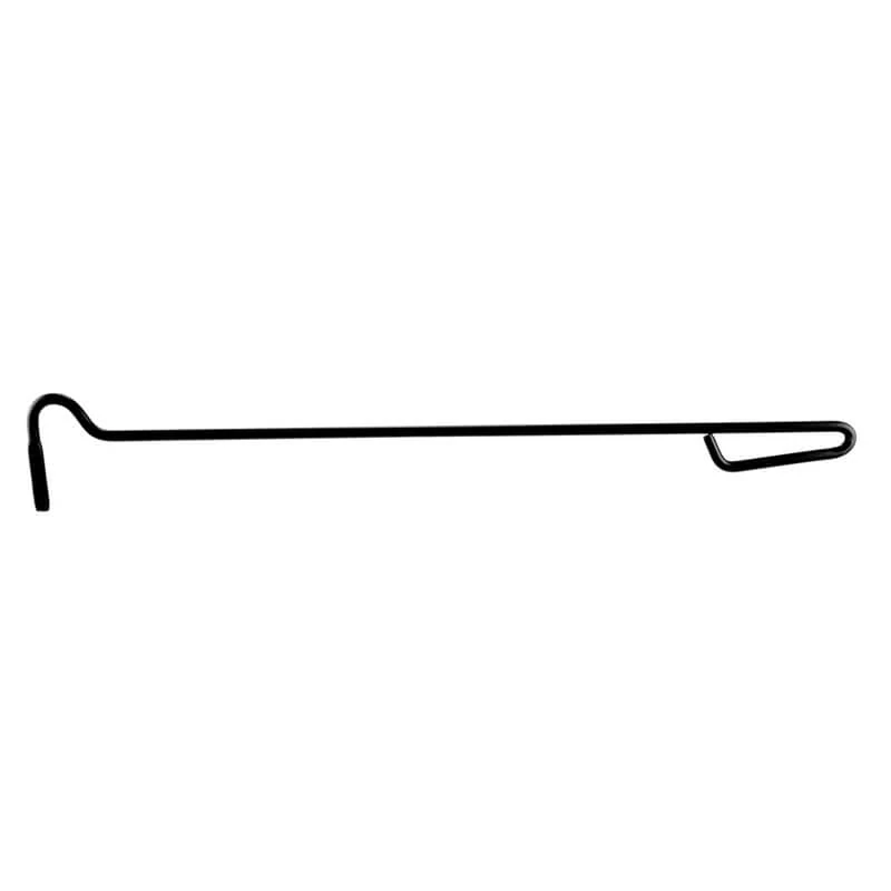 Kutáč oceľový 58 cm