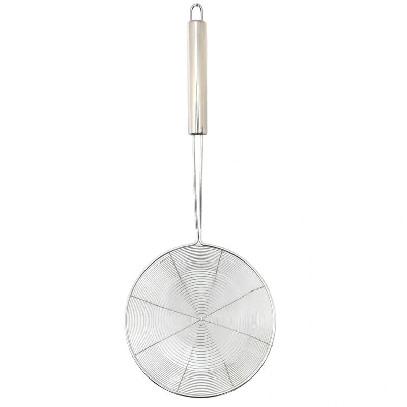 Sitko UNIVERZAL 17 cm