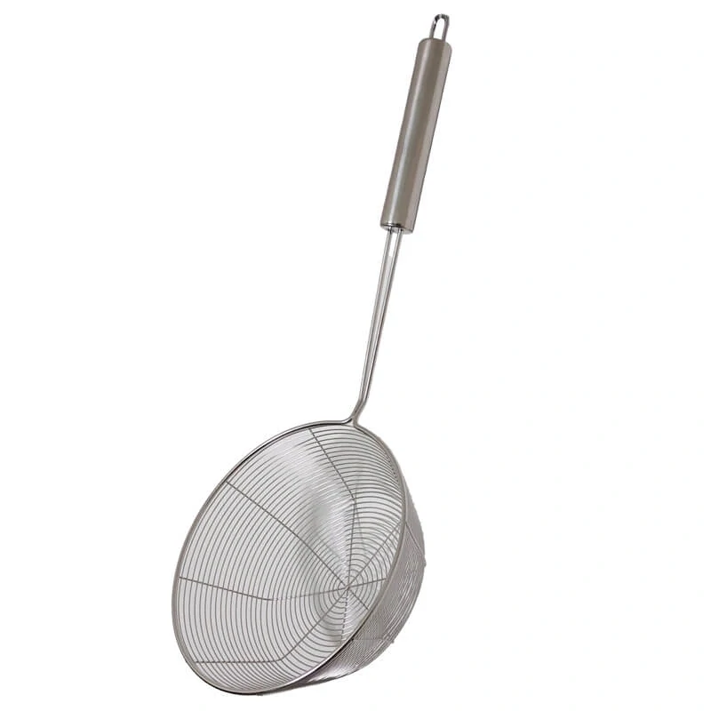Sitko 17 cm
