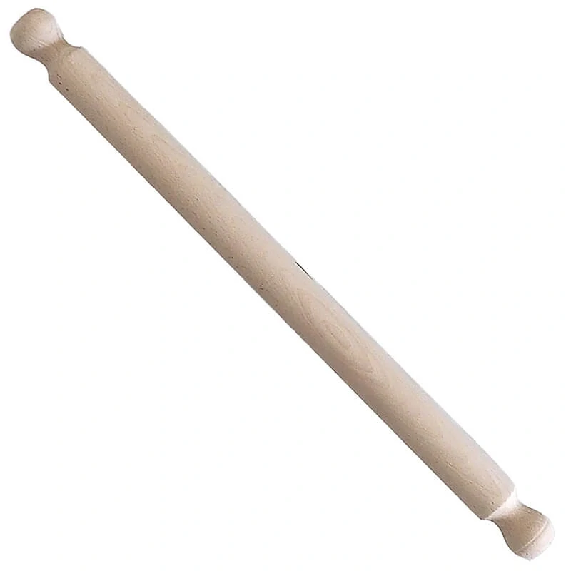 Váľok na cesto 40 cm