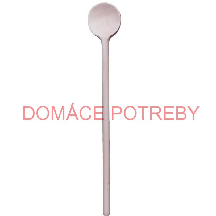 Varecha 100 cm