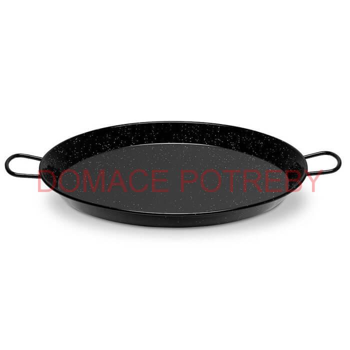 Paella panvica VACA SMALT 70 cm