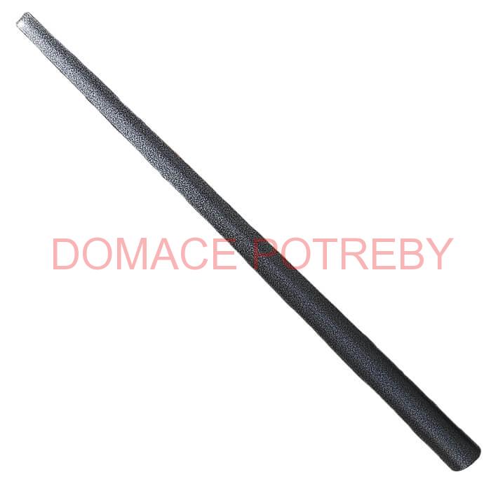Obuvák na topánky 76 cm KOV