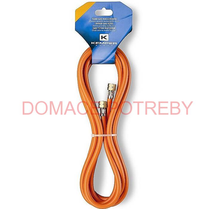 Flexi hadica PB Profi 10 m 3/8 "