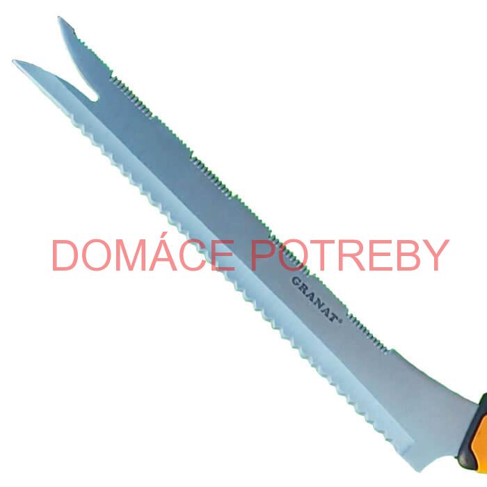 Kuchynsky nôž PERFEKT KNIFE