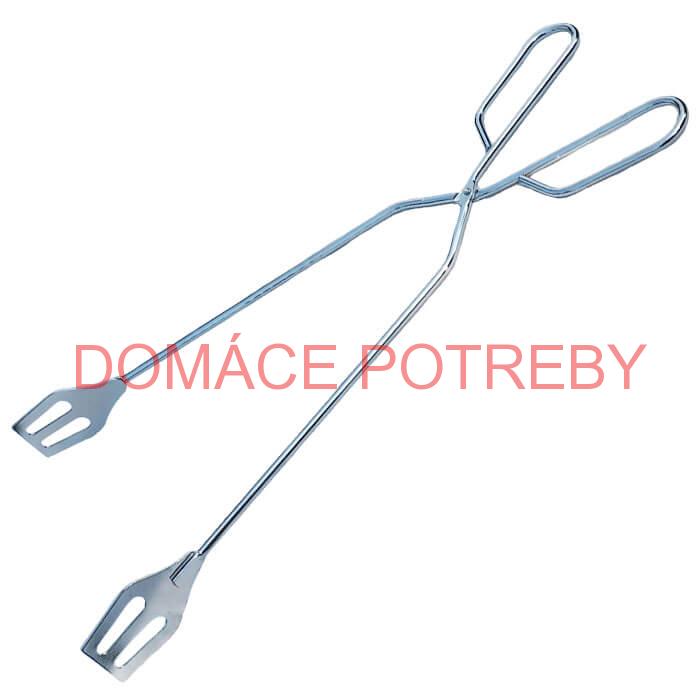 Kliešte na mäso 37,5 cm