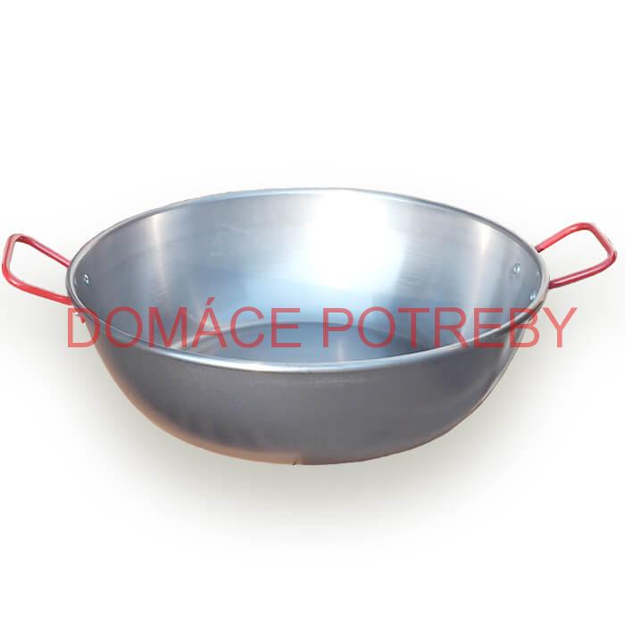 Panvica PAELLA (WOK) 40 cm