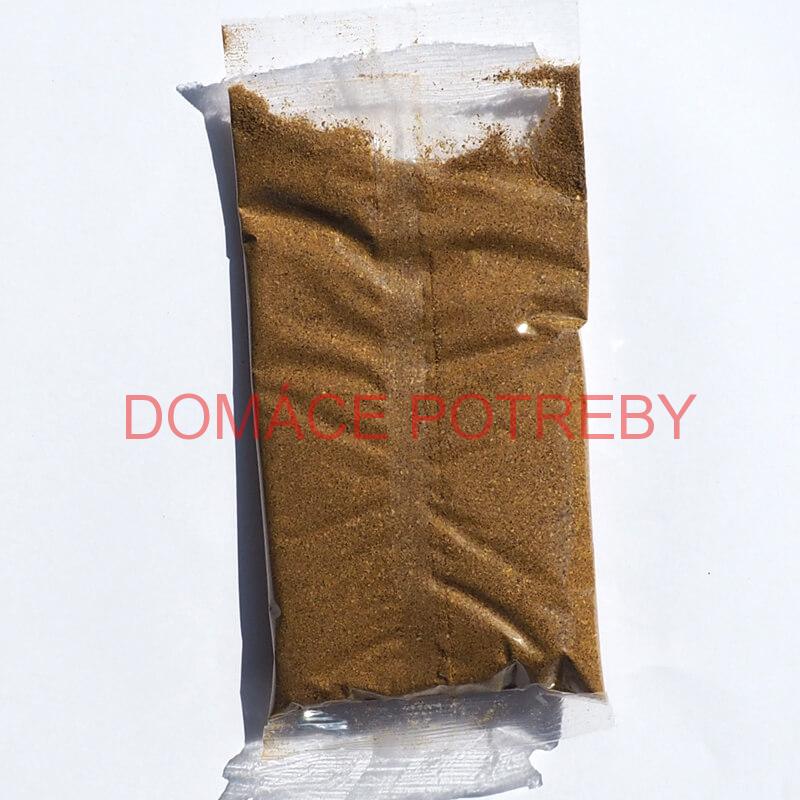 Divina Hubert – zmes korenia 50 g