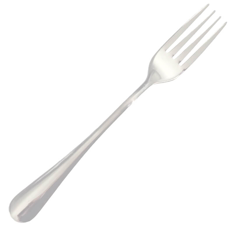 Vidlička Elegance