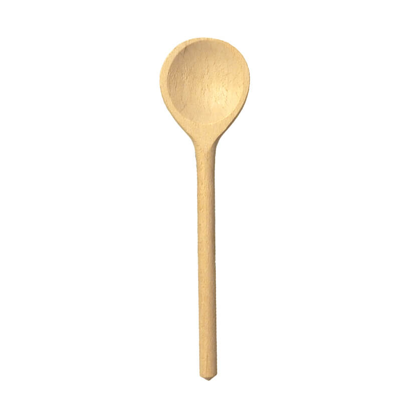 Vareška 20 cm