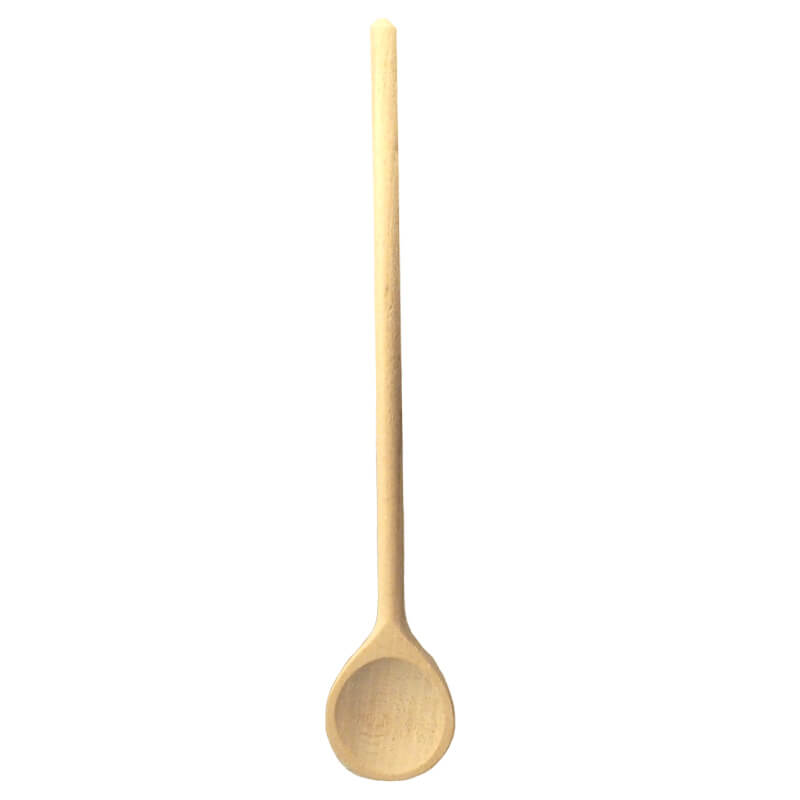 Vareška 30 cm