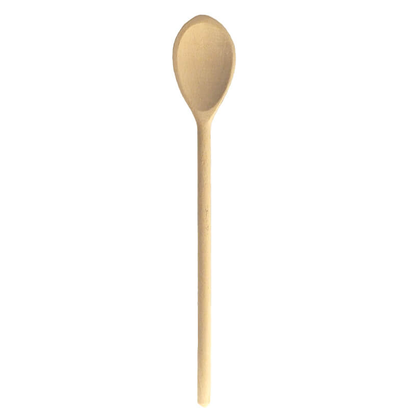Vareška oválna 30 cm