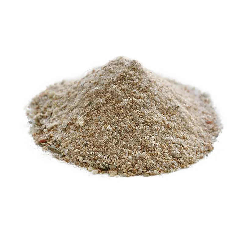 Hovädzí vývar 50 g
