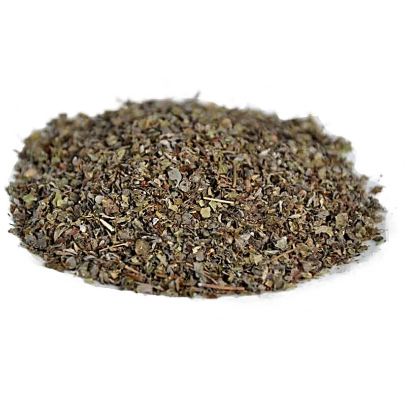 Majoránka 50 g