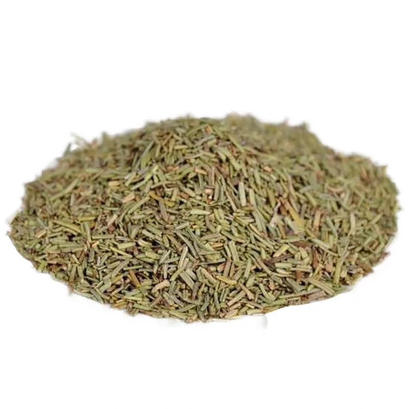 Rozmarín 50 g