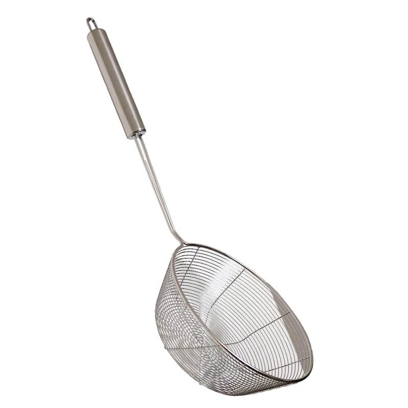 Sitko 17 cm