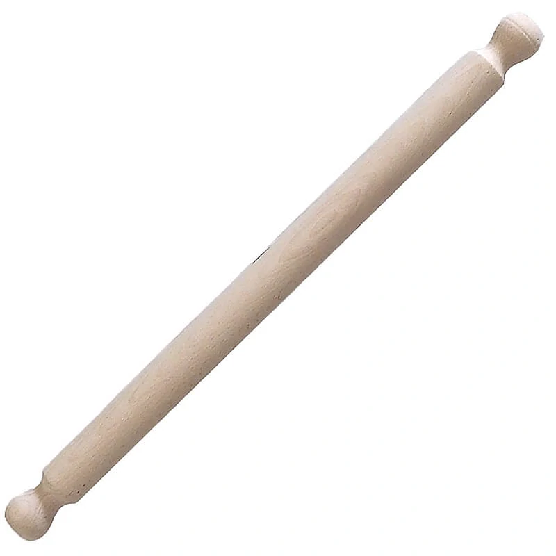 Váľok na cesto 40 cm