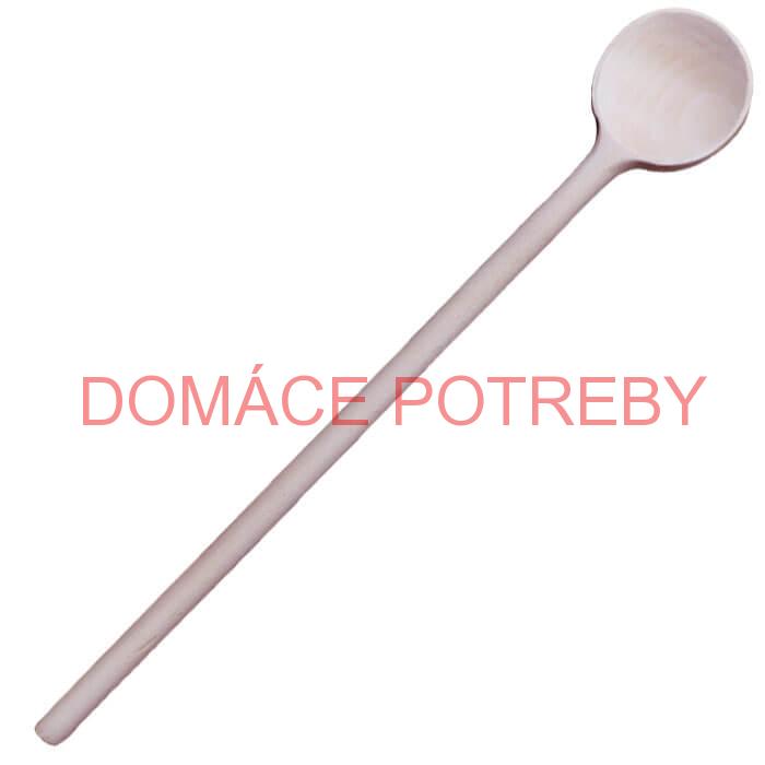 Varecha 100 cm