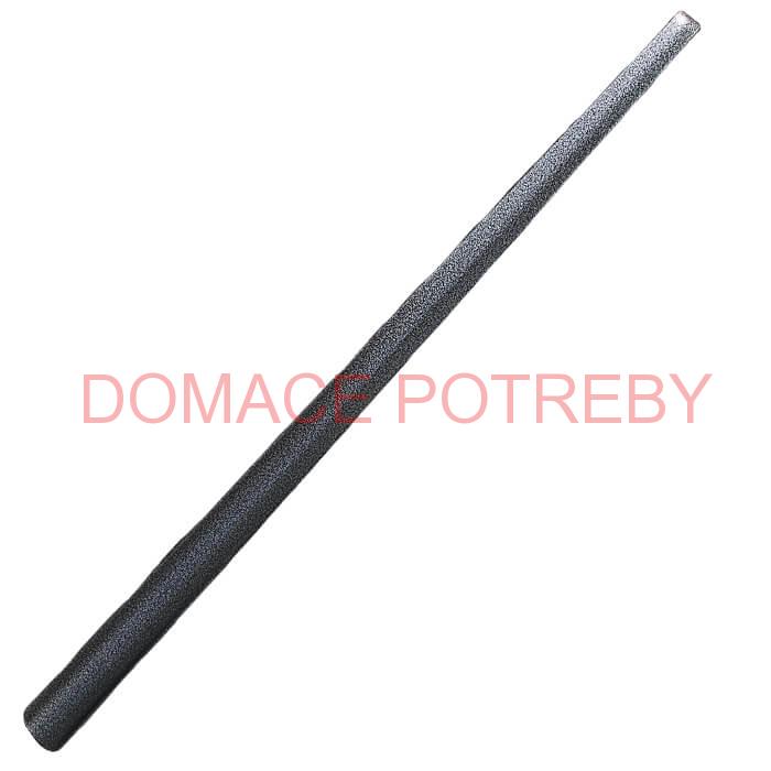 Obuvák na topánky 97 cm KOV