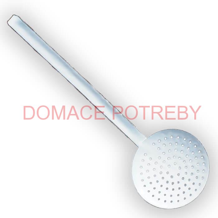 Smaltovaná odpenovačka
