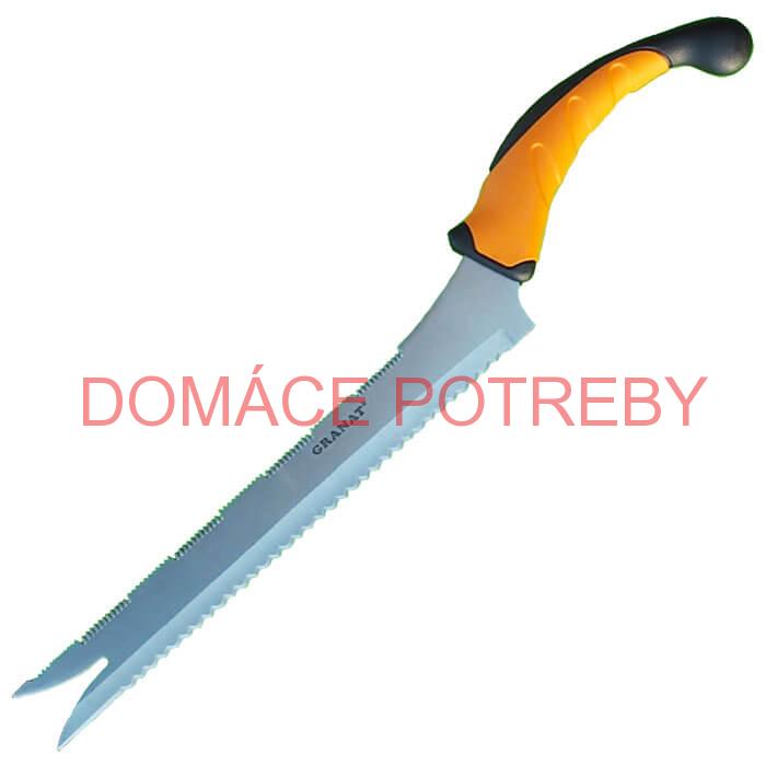 Kuchynsky nôž PERFEKT KNIFE