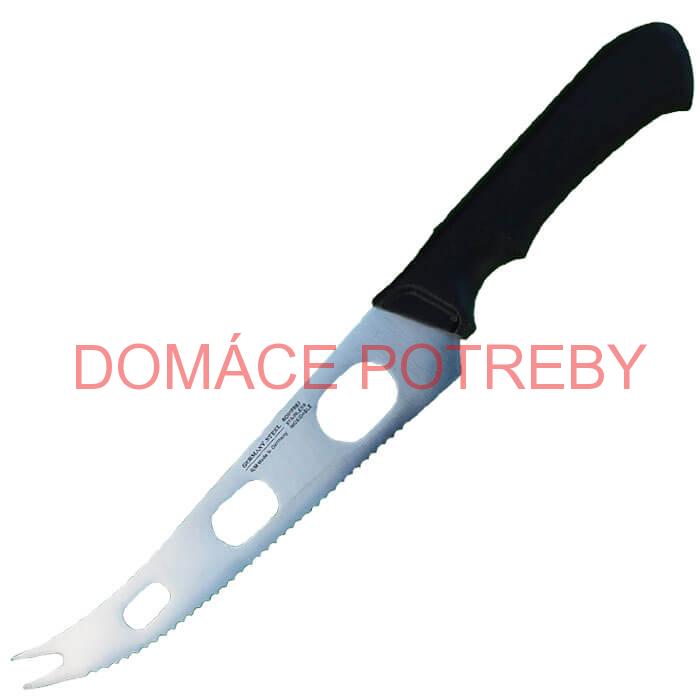 Kuchynský nôž na syr 14,5 cm CLASSIC