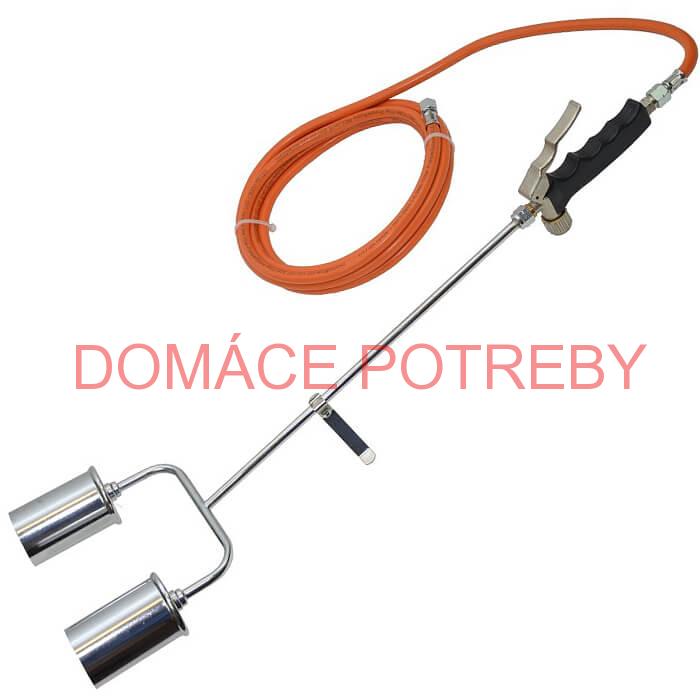 Horák 45 kW PB