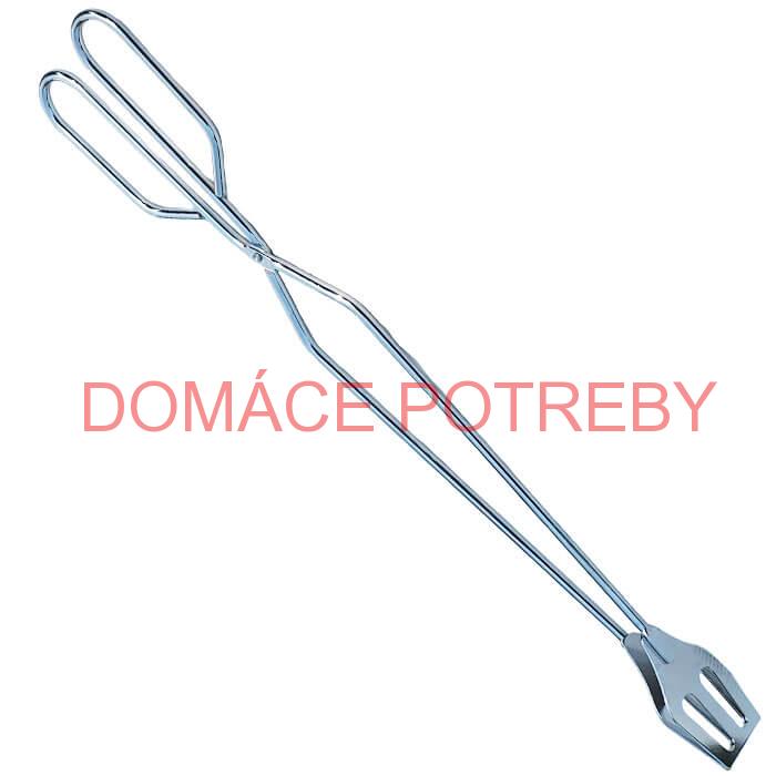 Kliešte na mäso 37,5 cm