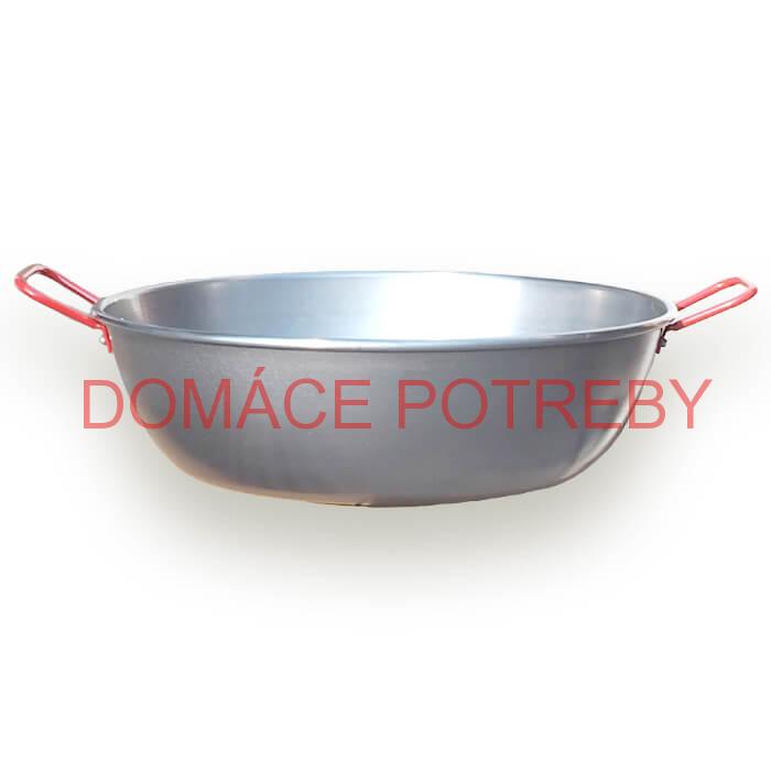Panvica PAELLA (WOK) 45 cm