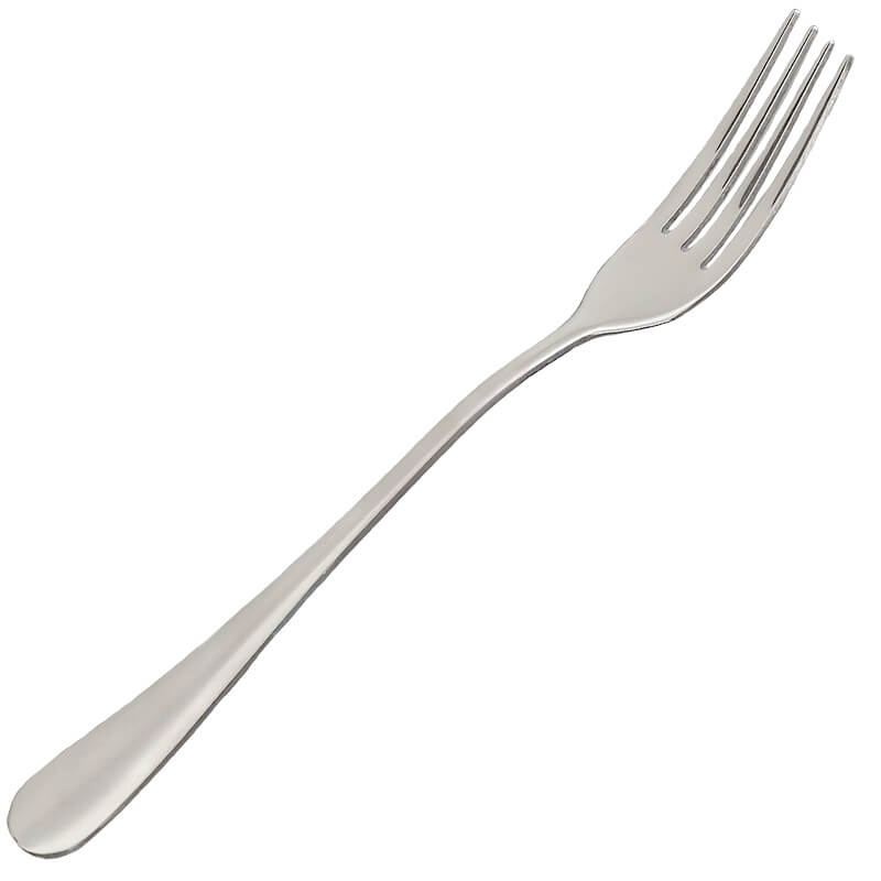 Vidlička Elegance