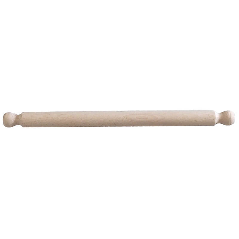 Váľok na cesto 60 cm