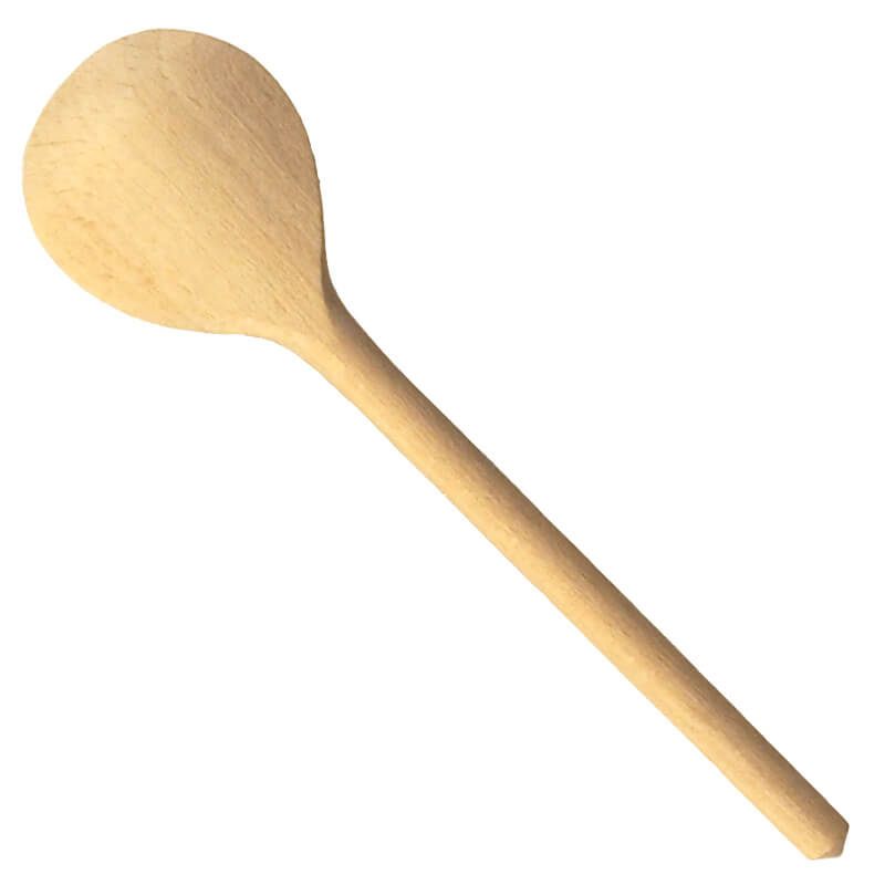 Vareška 20 cm