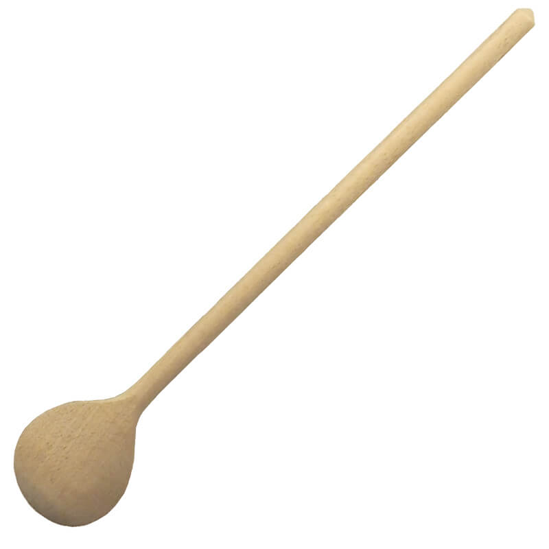Vareška 30 cm