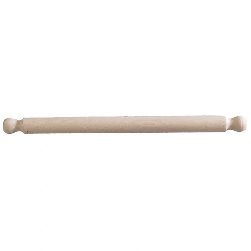 Váľok na cesto 40 cm