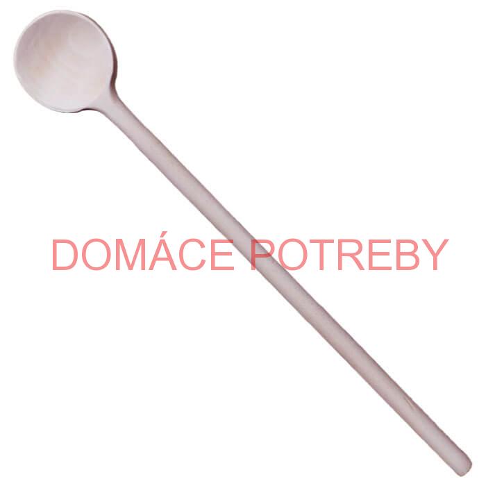 Varecha 100 cm