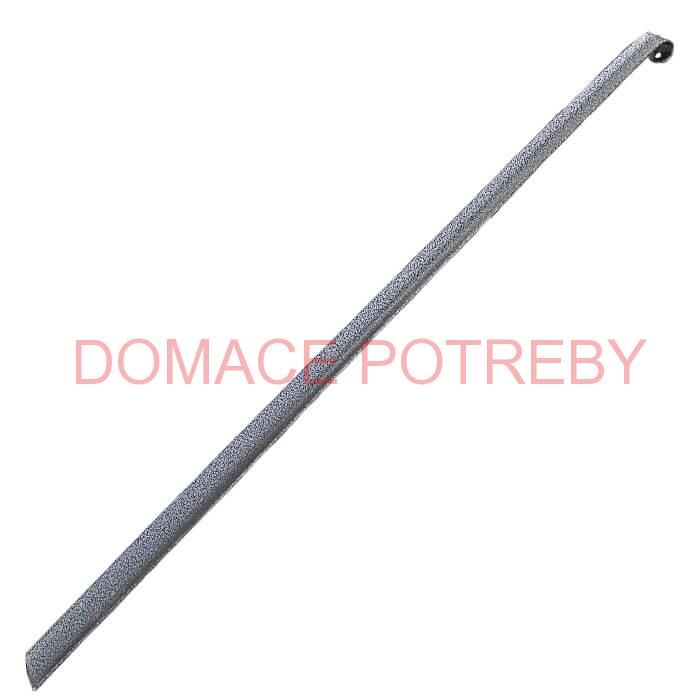 Obuvák na topánky 97 cm KOV