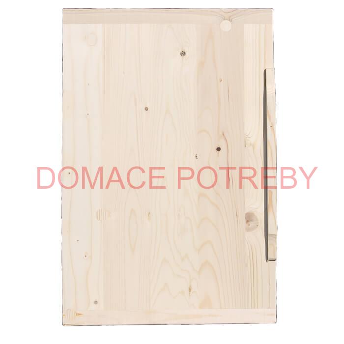 Doska na cesto 69 cm x 47 cm