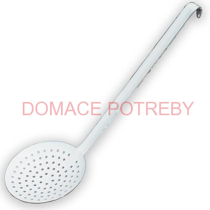Smaltovaná odpenovačka