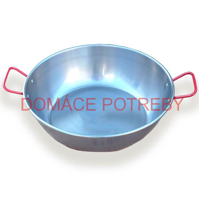 Panvica PAELLA (WOK) 22 cm