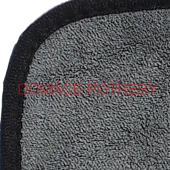 Mikrofiber clean utierka