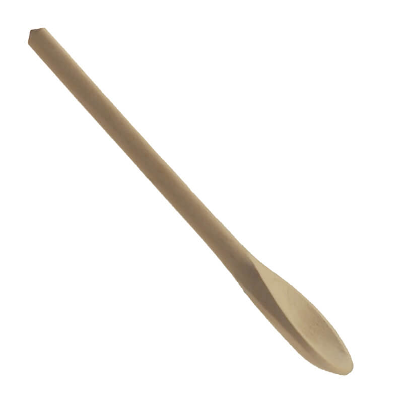 Vareška 20 cm