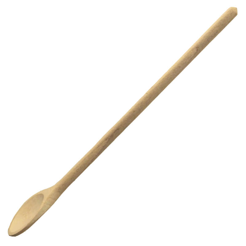 Vareška 30 cm